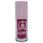 Batom-Liquido-Lip-Top-Corajosa-Phallebeauty-Ph0836