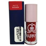 Batom-Liquido-Lip-Top-Ousada-Phallebeauty-Ph0837