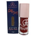 Batom-Liquido-Lip-Top-Venenosa-Phallebeauty-Ph0838