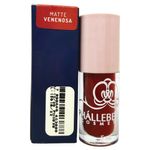 Batom-Liquido-Lip-Top-Venenosa-Phallebeauty-Ph0838