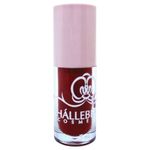 Batom-Liquido-Lip-Top-Venenosa-Phallebeauty-Ph0838