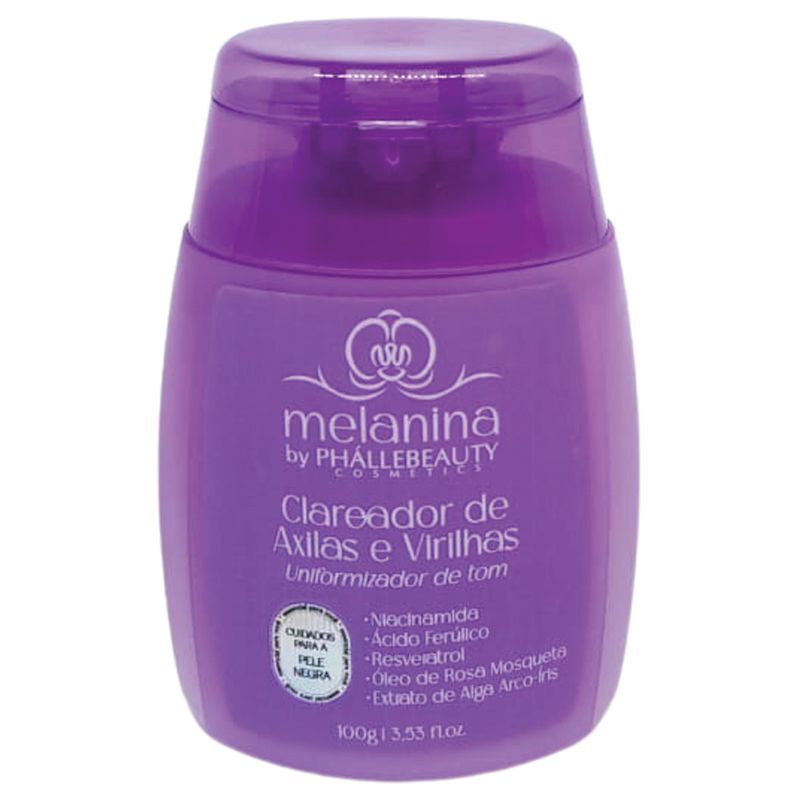 Clareadorde-Axilas-e-Virilhas-Phallebeauty-Ph0809-100ml