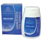 Sabonete-Facial-em-Po-Enzematico-Phallebeauty-Ph0736-50g