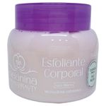 Esfoliante-Corporal-de-Melanina-Phallebeauty-Ph0731-250g