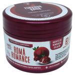 Esfoliante-Corporal-Roma-Romance-Phallebeauty-Ph0599-280g