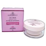 Gel-Hidratante-Facial-Nutricao-Intensa-Phallebeauty-Ph0563