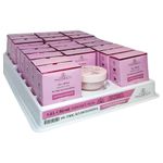 Gel-Hidratante-Facial-Nutricao-Intensa-Phallebeauty-Ph0563