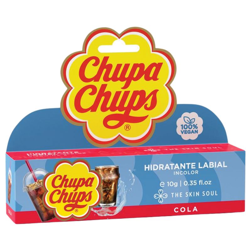 Hidratante-Labial-Chupa-Chups-de-Coca-10g