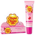 Hidratante-Labial-Chupa-Chups-de-Tutti---Frutti-10g