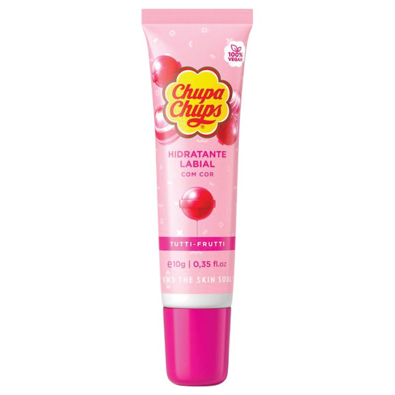 Hidratante-Labial-Chupa-Chups-de-Tutti---Frutti-10g