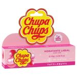 Hidratante-Labial-Chupa-Chups-de-Tutti---Frutti-10g