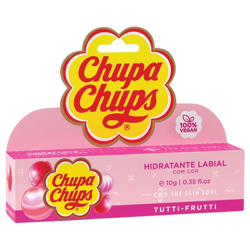 Hidratante-Labial-Chupa-Chups-de-Tutti---Frutti-10g