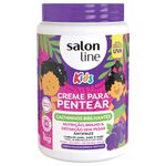 Creme-para-Pentear-Salon-Line-Kids-Cachinhos-Brilhantes-1kg