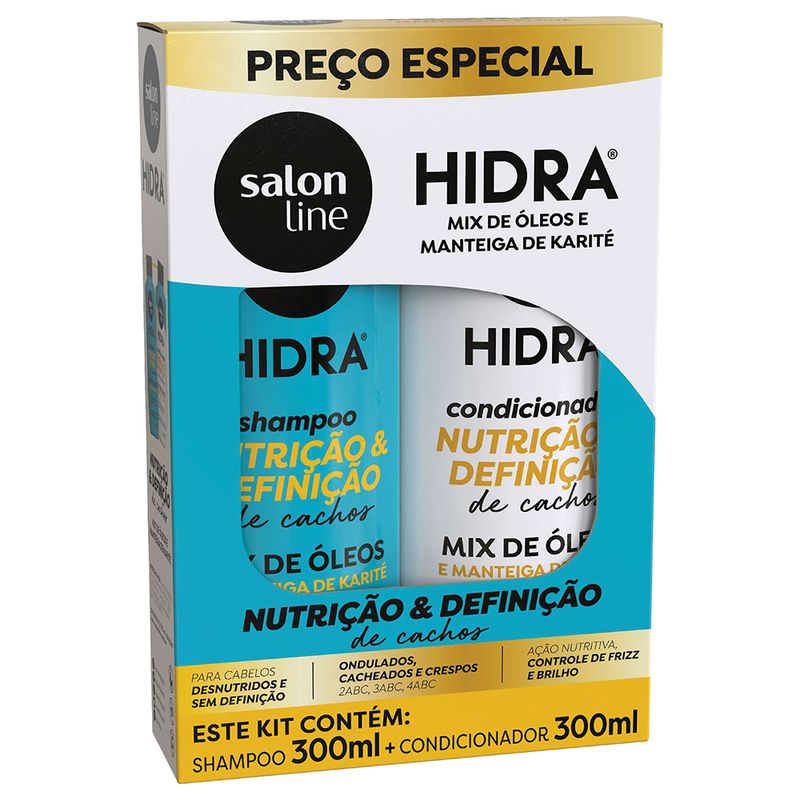 Kit-Hidra-Salon-Line-Nutricao-e-Definicao--SH-CD--300ml