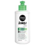 Creme-de-Pentear-Salon-Line-Bomba-Antiqueda-300ml