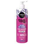Creme-Modelador-Salon-Line--TDC-Cachos-dos-Sonhos-Fixacao-Forte-500ml