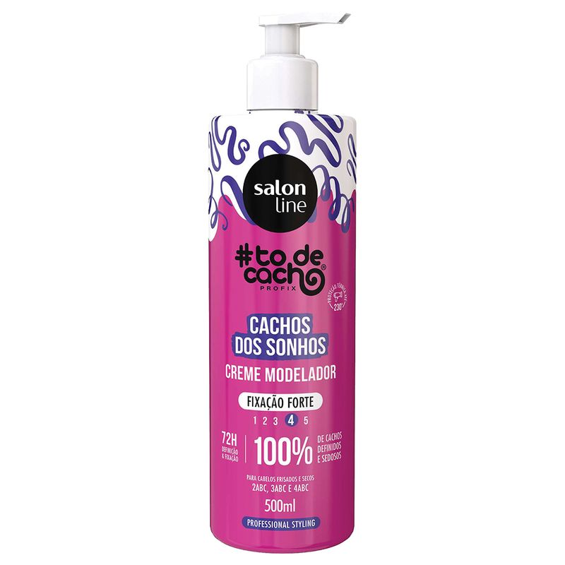 Creme-Modelador-Salon-Line--TDC-Cachos-dos-Sonhos-Fixacao-Forte-500ml