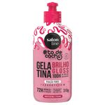 Gelatina-Salon-Line--TDC-Brilho-Gloss-310g