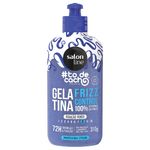 Gelatina-Salon-Line--TDC-Frizz-Control-310g