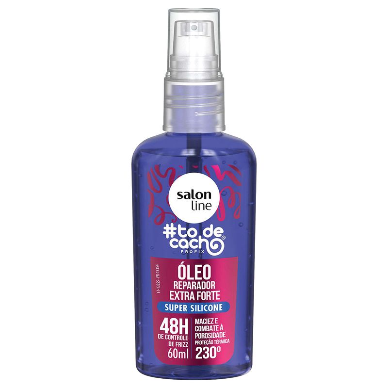 Oleo-Reparador-Salon-Line--TDC-Super-Silicone-Extra-Forte-60ml