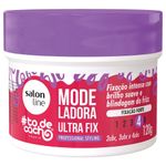 Modeladora-Salon-Line--TDC-Ultra-Fix-120g