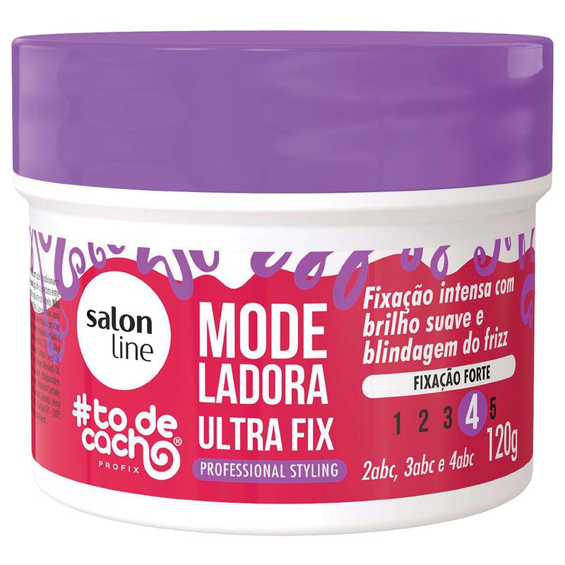 Modeladora-Salon-Line--TDC-Ultra-Fix-120g