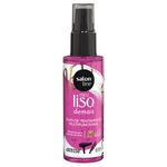 Oleo-De-Tratamento-Multifuncional-Salon-Line-Meu-Liso-Demais-60ml