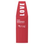 Primer-Anticraquelamento-Max-Love-30g