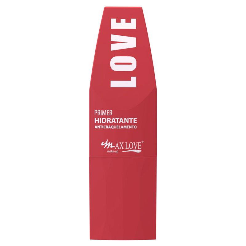 Primer-Anticraquelamento-Max-Love-30g