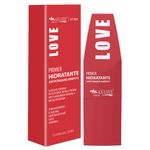 Primer-Anticraquelamento-Max-Love-30g