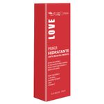 Primer-Anticraquelamento-Max-Love-30g