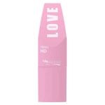 Primer-HD-Max-Love-30ml