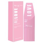 Primer-HD-Max-Love-30ml