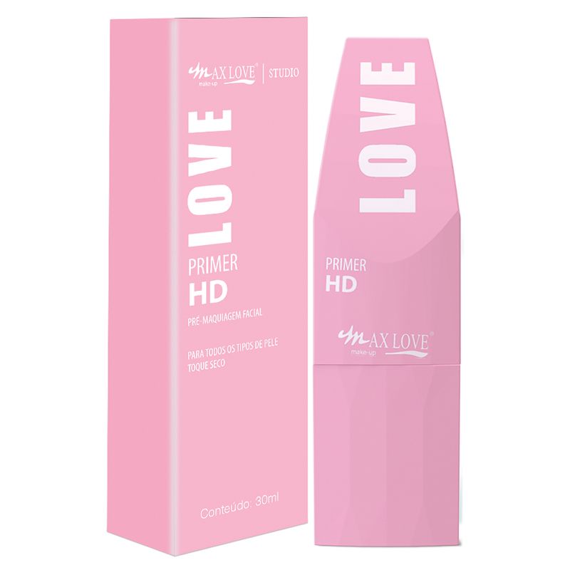 Primer-HD-Max-Love-30ml