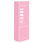 Primer-HD-Max-Love-30ml