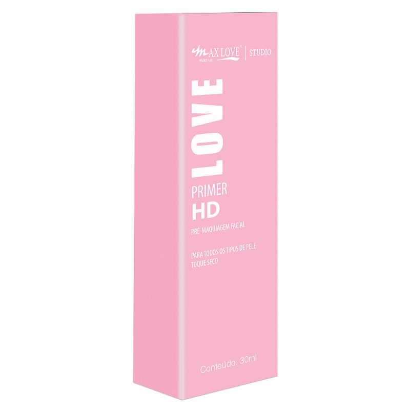 Primer-HD-Max-Love-30ml