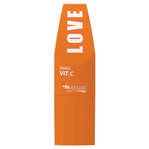 Primer VIT C Max Love 30ml