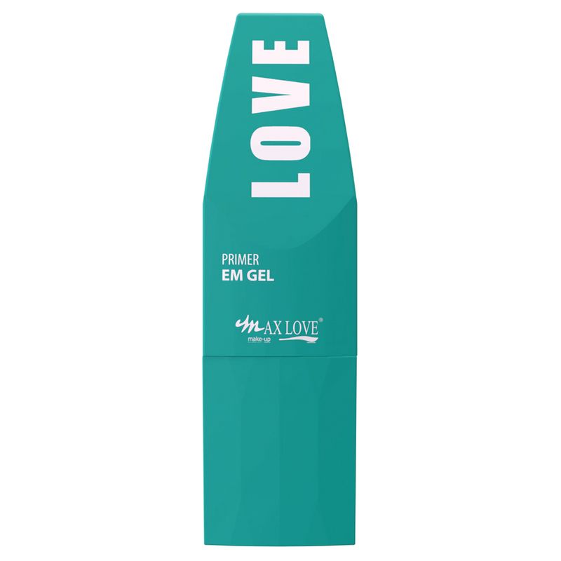 Primer-Em-Gel-Max-Love-30ml