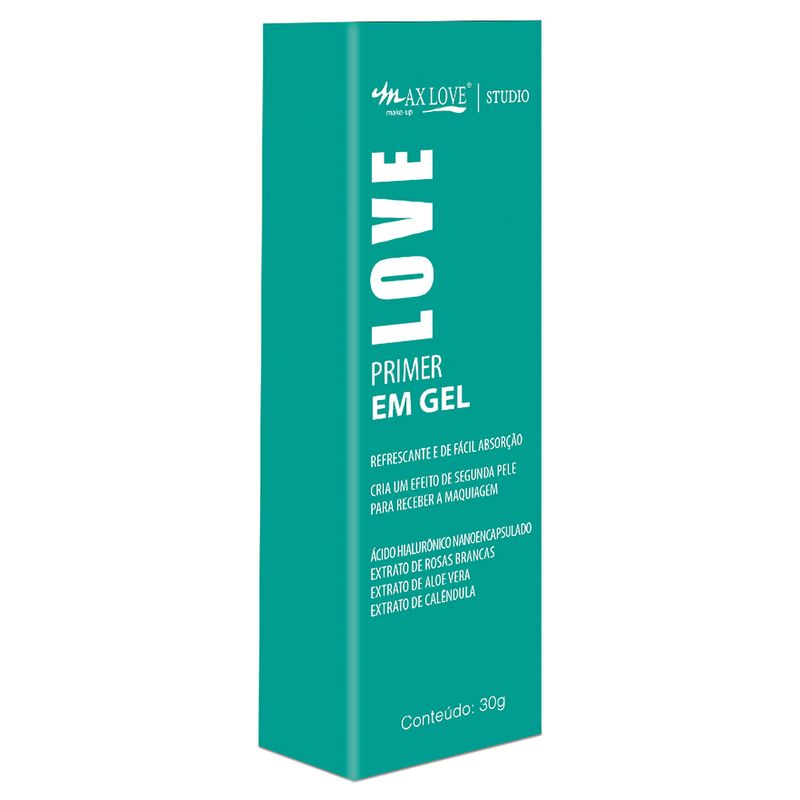 Primer-Em-Gel-Max-Love-30ml