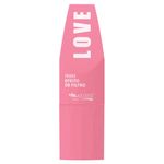 Primer-Efeito-De-Filtro-Max-Love-30g