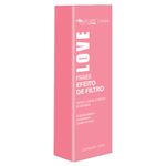 Primer-Efeito-De-Filtro-Max-Love-30g