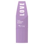 Primer-Lavender-Flower-Max-Love-30ml