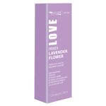 Primer-Lavender-Flower-Max-Love-30ml