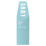 Primer-Calmer-Plus-Max-Love--30ml