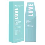 Primer-Calmer-Plus-Max-Love--30ml