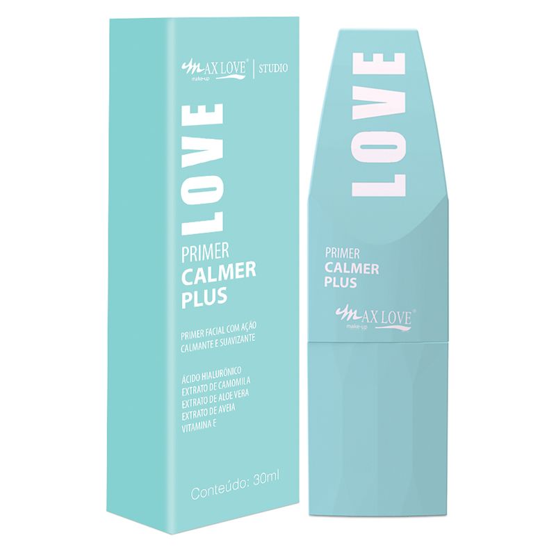 Primer-Calmer-Plus-Max-Love--30ml