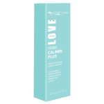 Primer-Calmer-Plus-Max-Love--30ml