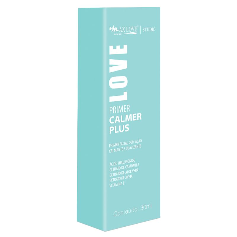 Primer-Calmer-Plus-Max-Love--30ml