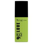 Base-Liquida-Max-Cobertura-Cor-505-Max-Love-30g