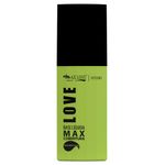 Base-Liquida-Max-Cobertura-Cor-517-Max-Love-30g